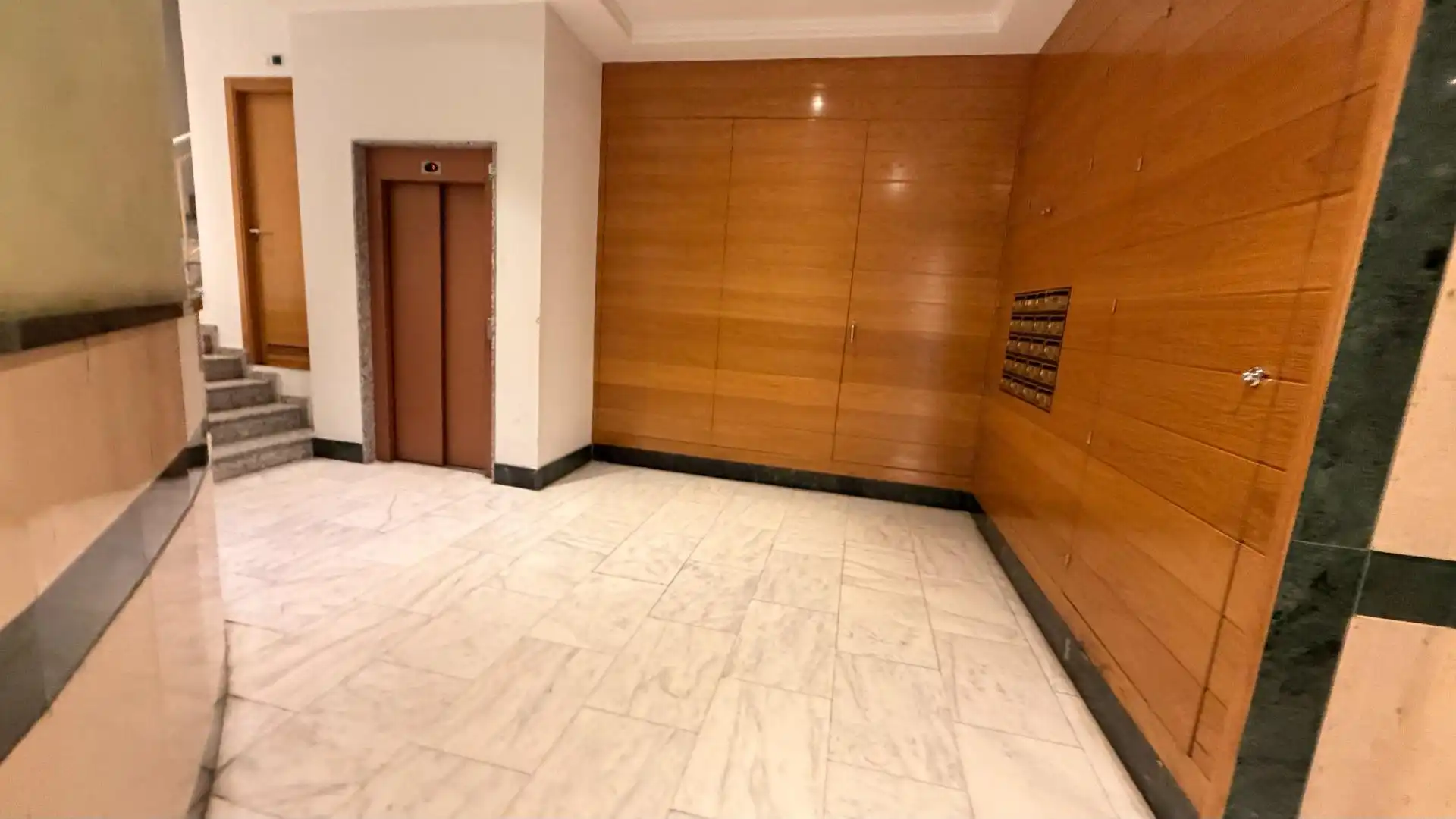Apartament amb ascensor en venda a Elche ciudad, imagen 48