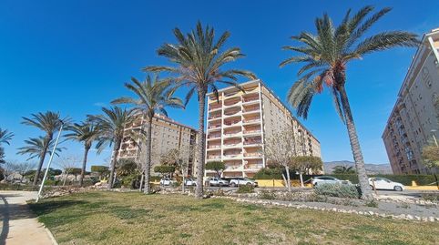 Photo 2 of Flat for sale in Avenida Tellerola, Platja de Torres, Villajoyosa / La Vila Joiosa