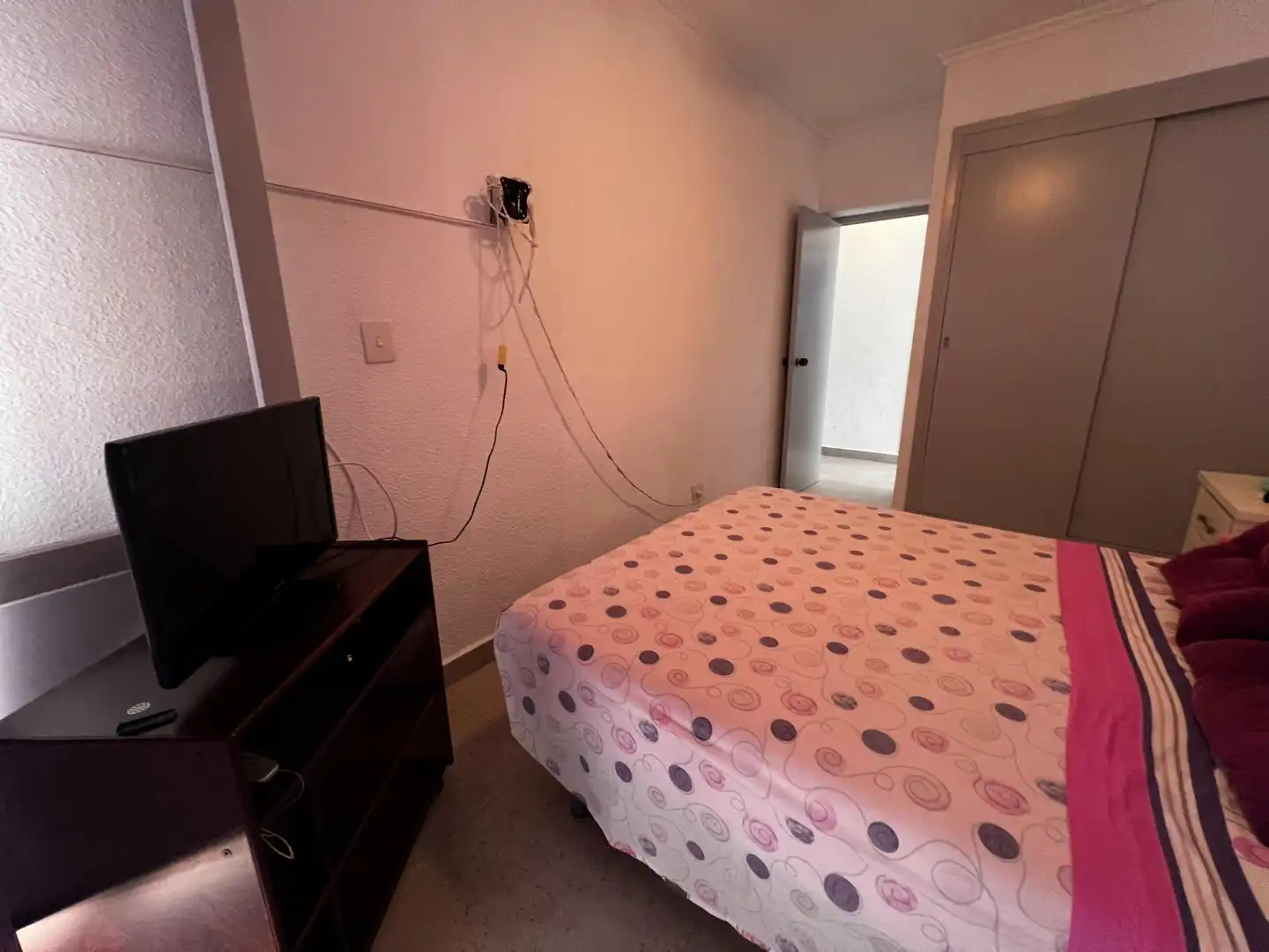 Casa o chalet en venta en Las Majadas - Las Molinetas - Labradorcico