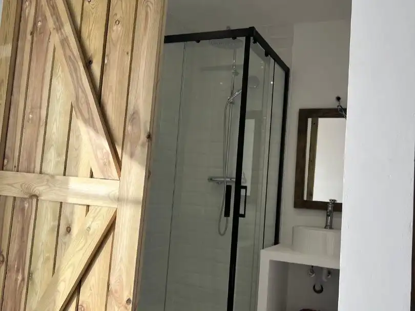 Apartment zur Miete in Plaza San José 32, imagen 6