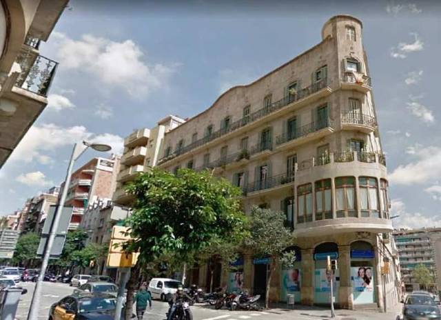 Piso en Venta en Avinguda de la República Argentina en Vallcarca i els Penitents