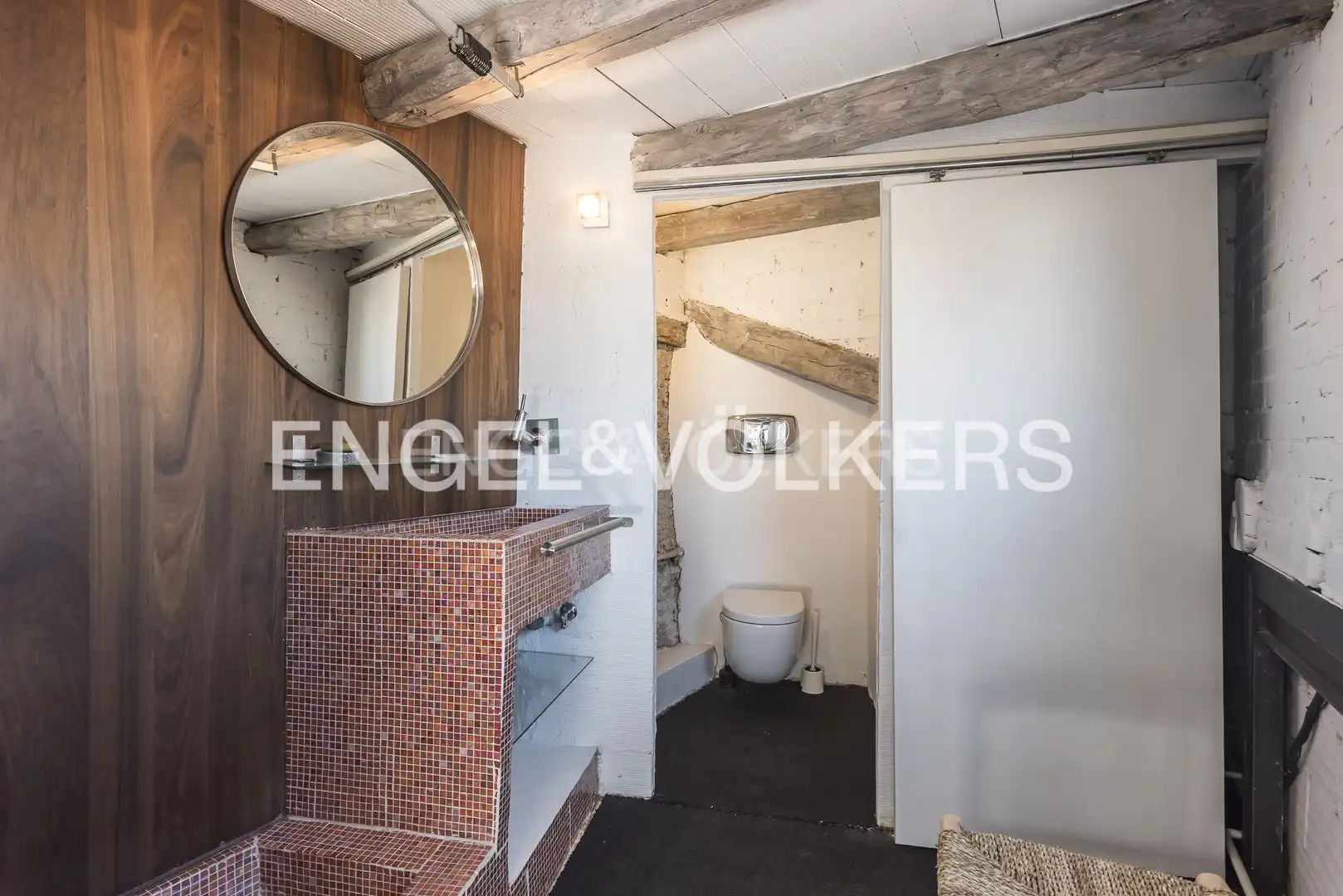 Appartement avec ascenseur à louer à Valverde, imagen 30
