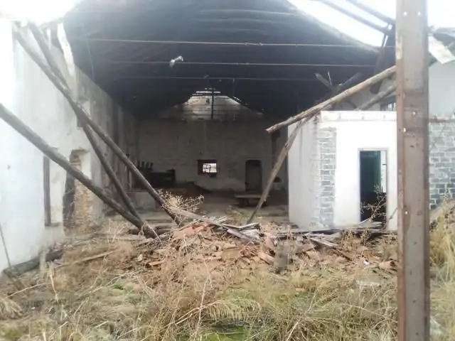 Terreny residencial en venda a Belmez, imagen 2