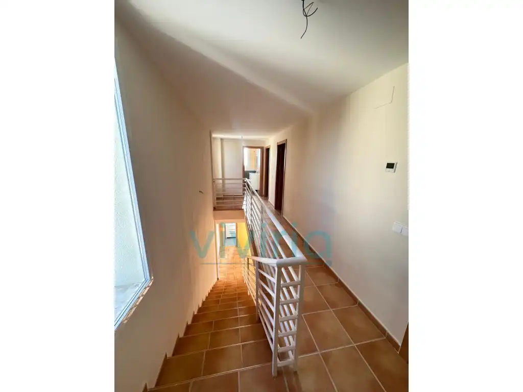 Houses for sale in Calle Nacar-Las Pedrizas, Las Pedrizas