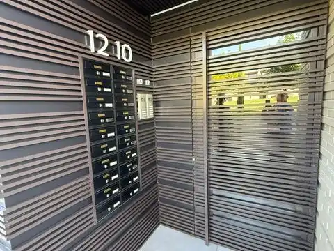 Flat with lift for sale in JOSEP MARIA SERT 10 2º, imagen 10