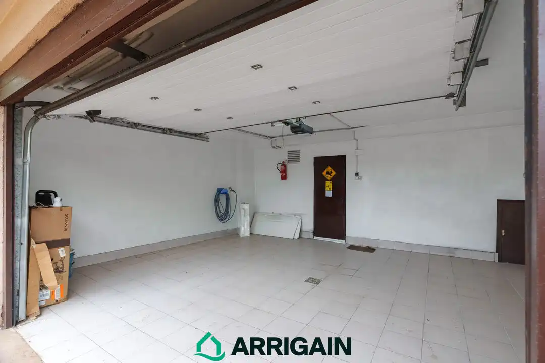 Casa amb terrassa en venda a Tolaregoia 19, imagen 56