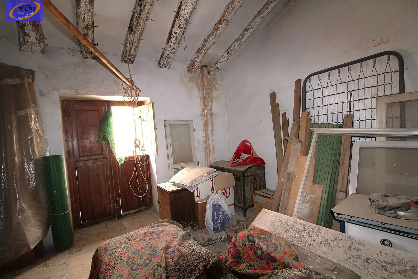 Haus zum Verkauf in Utiel, imagen 42