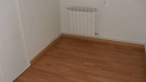 Photo 4 of Flat for sale in Fonts dels Capellans - Sagrada Família, Manresa