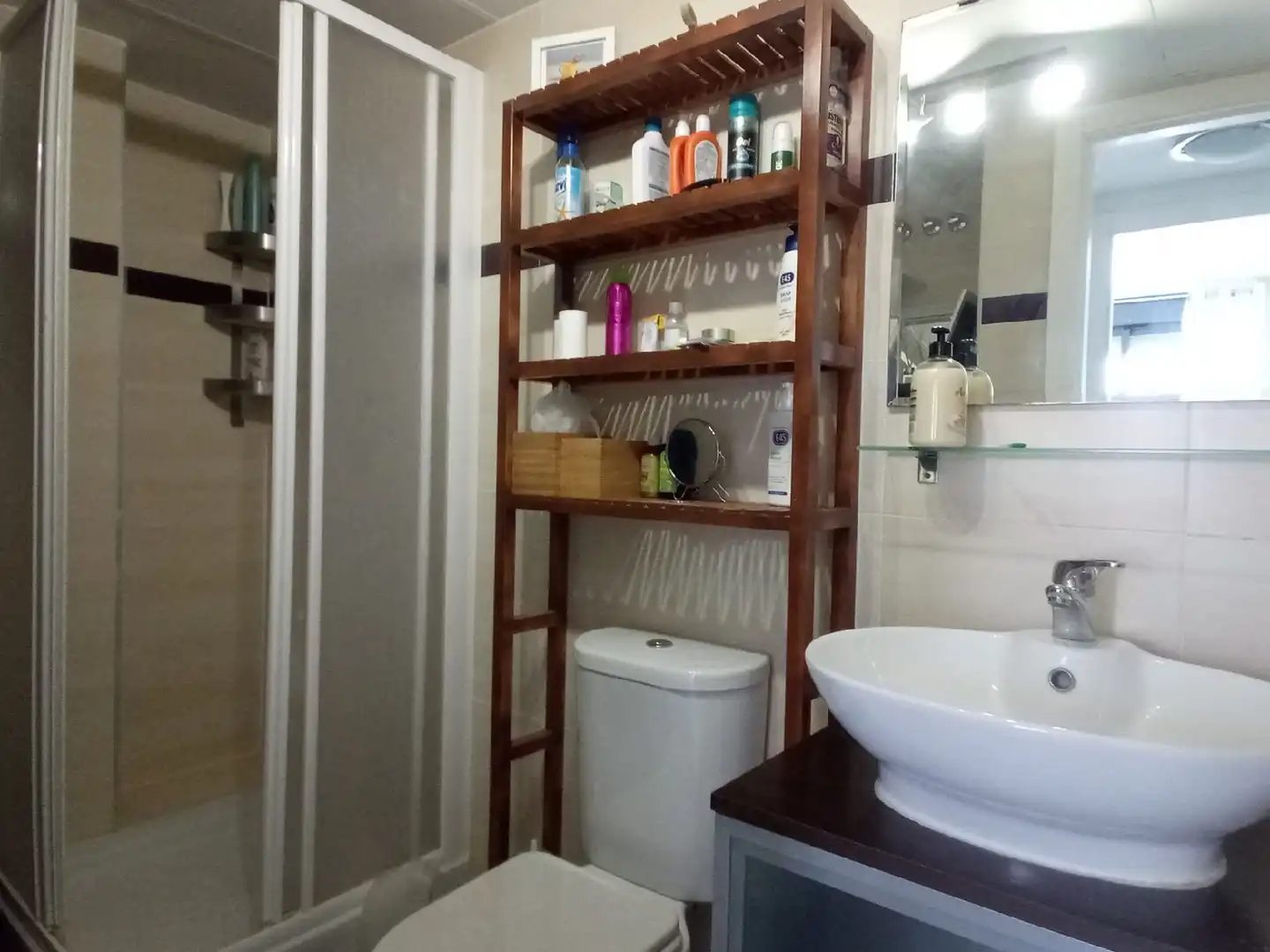 Apartamento en venta en La Torre - Playa de Chilches