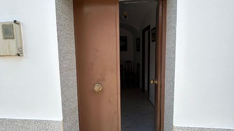 Photo 2 of Country homes for sale in Calle Los Martires, 35, Barcarrota, Badajoz