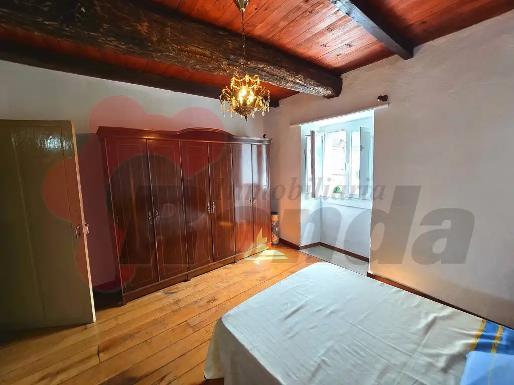 House for sale in Calle Evaristo Correa, imagen 68