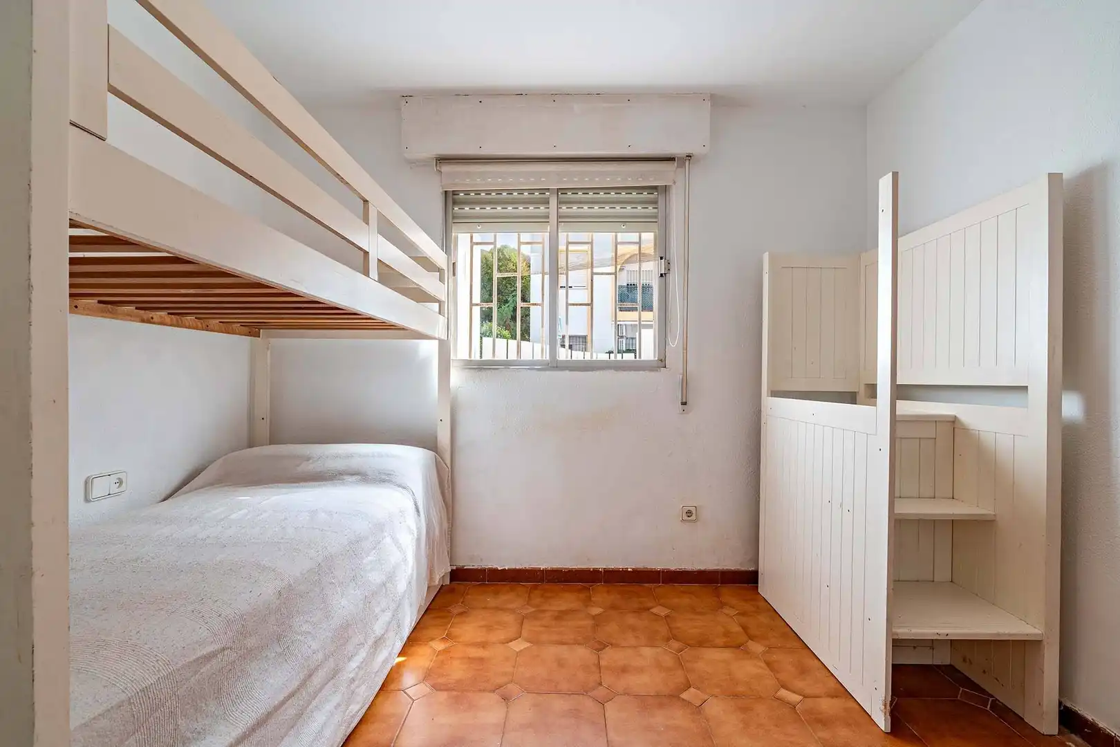 Casa o chalet en venta en Aguadulce Norte
