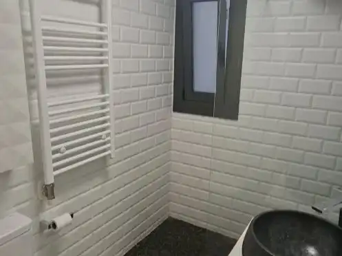 Appartamento con ascensore in vendita a Avenida turo 7, imagen 9