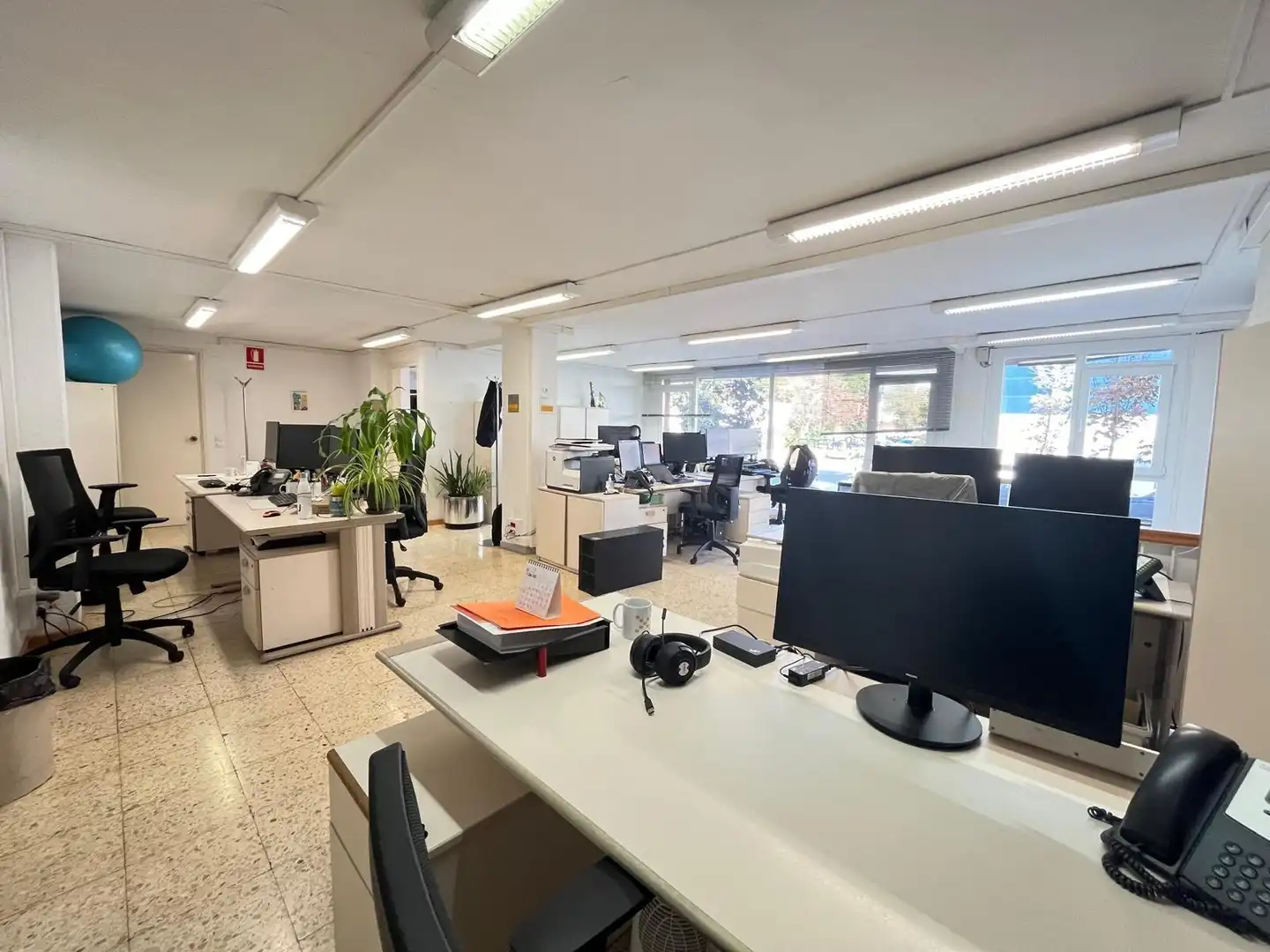 Locale commerciale in vendita a El Poble Sec, imagen 9