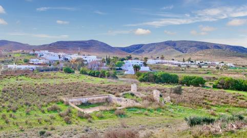 Photo 2 of Country house for sale in Carretera Nijar las Negras, Las Negras, Almería