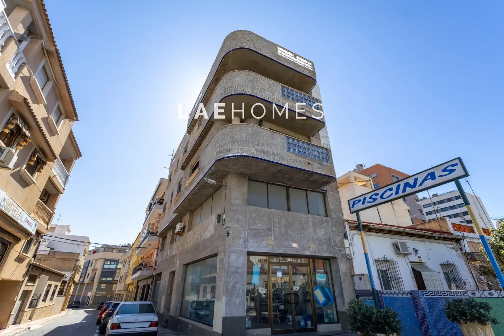 Tríplex en venta en Calle de San Ramón, imagen 3