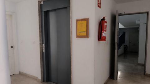 Photo 2 of Flat for rent in Balanegra, Almería