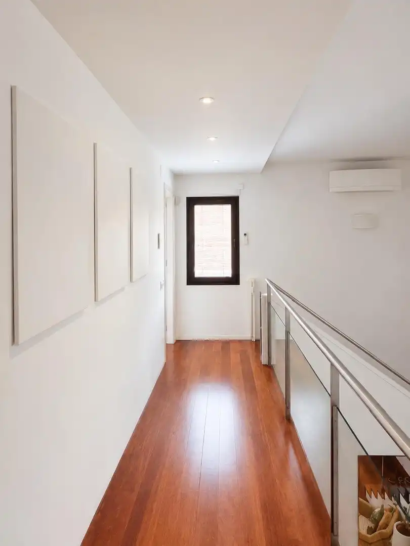 Casa o chalet en venta en Gavà con Aire acondicionado, Calefacción y Jardín privado