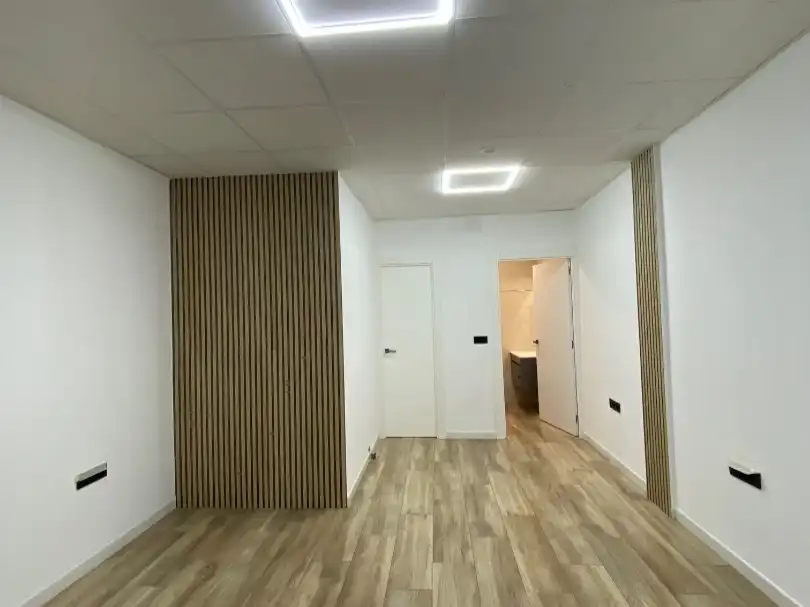 Commercial properties for sale in Puerto Lumbreras  with Internet