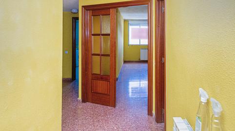 Foto 4 de Pis en venda a Av Mudejar, Maluenda, Zaragoza