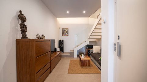 Foto 2 de Dúplex en venta en Calle Rambla Montcada, Centre, Vic