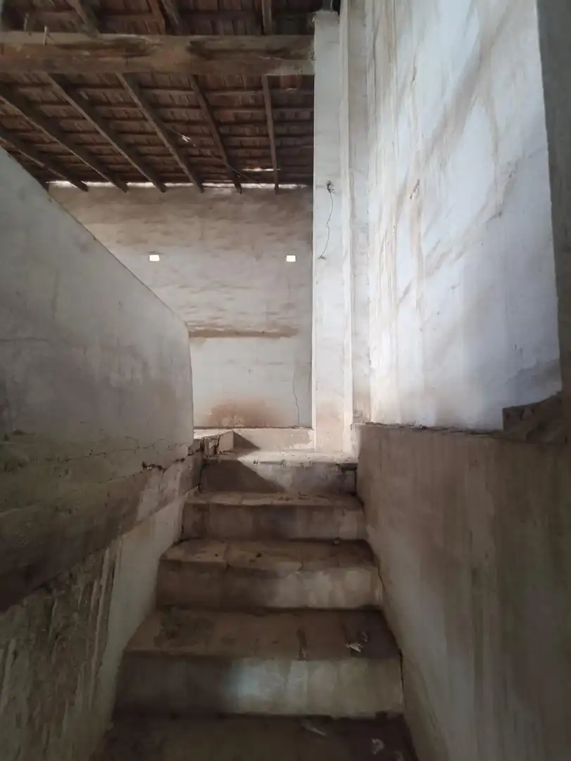 Ground floor for sale in Algemesí