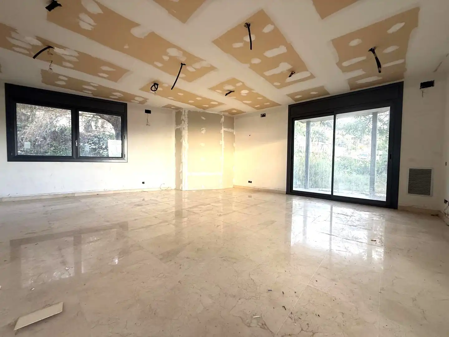 House with terrace for sale in Carrer Tomàs Breton, imagen 14