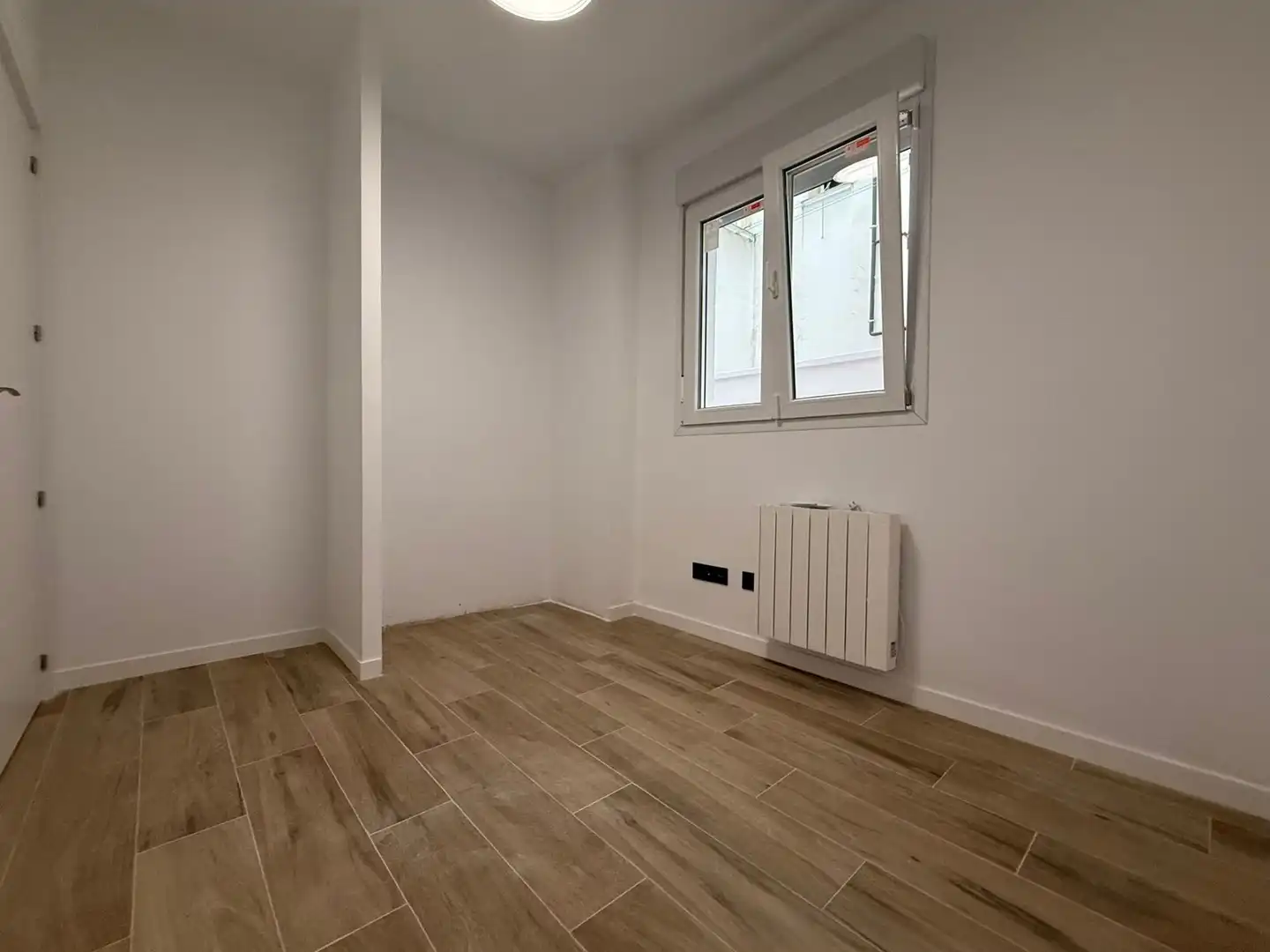 Piso en venta en CERVANTES, La Alhóndiga
