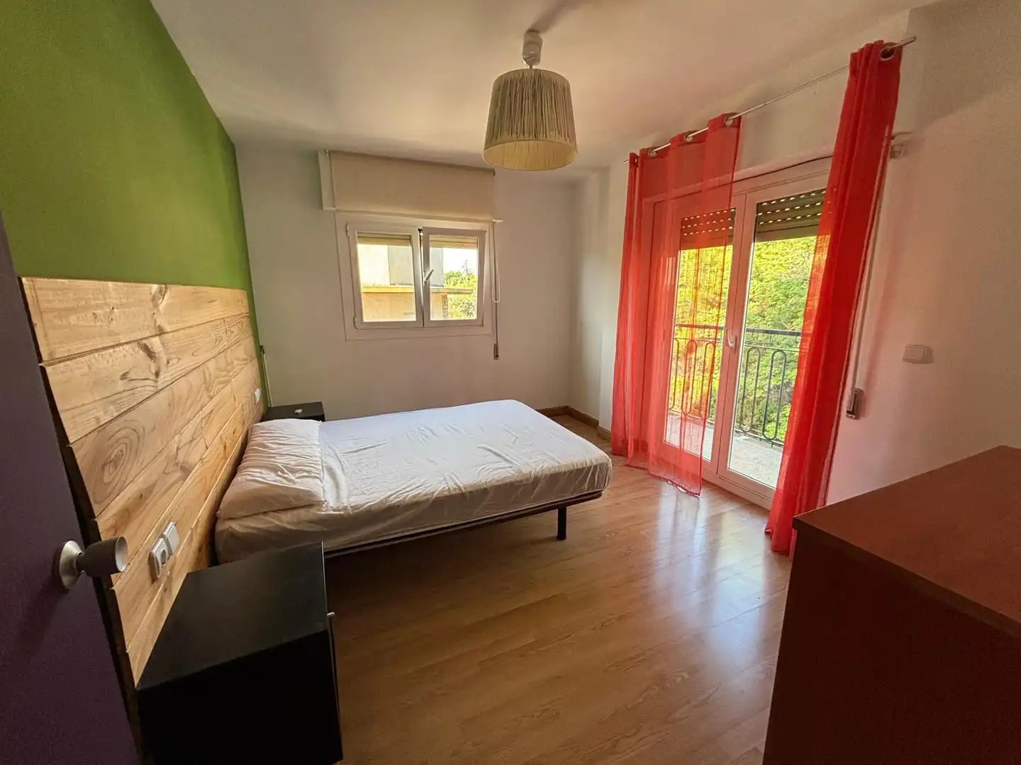 Appartement avec ascenseur à vendre à Carrer Doctor Salcedo, imagen 3