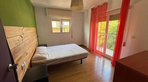 Piso en Onil, image 3
