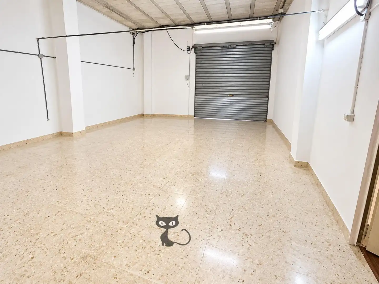 Appartement avec ascenseur à vendre à Benetússer, imagen 32