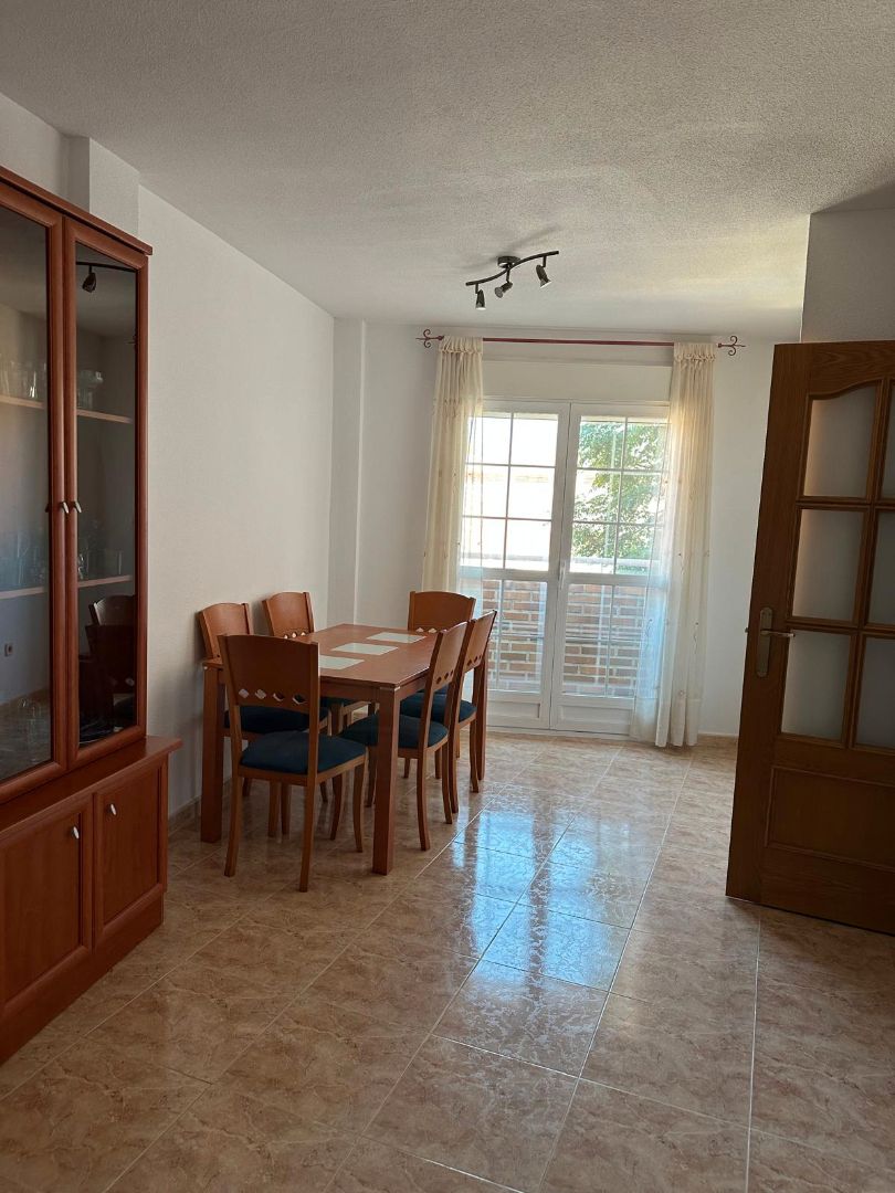 Flat for sale in Calle Pradillo, Brunete