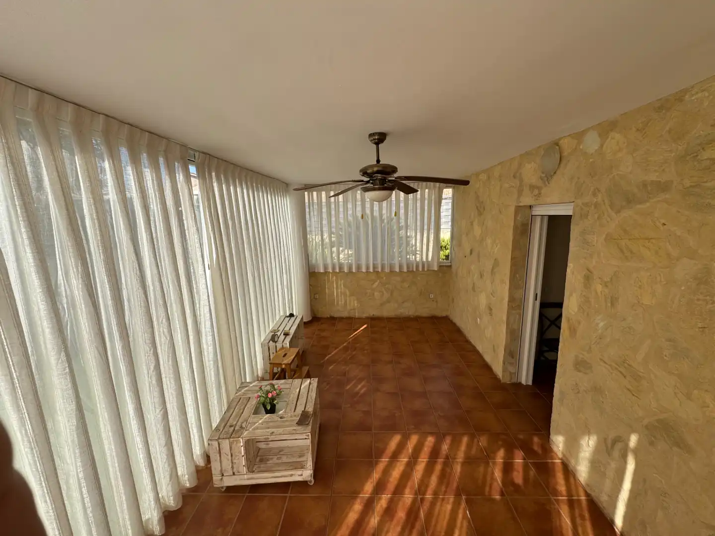 Villa con terrazza in vendita a Urbanizaciones, imagen 17