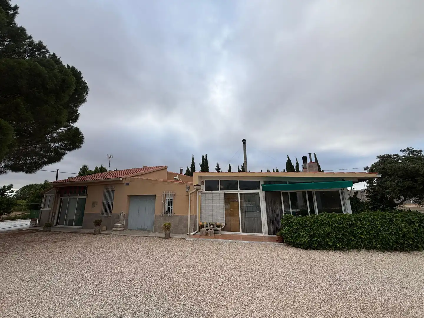 Maison rustique à vendre à Monóvar  / Monòver, imagen 5