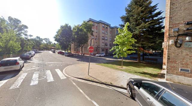 Piso en Venta en Can Bassa