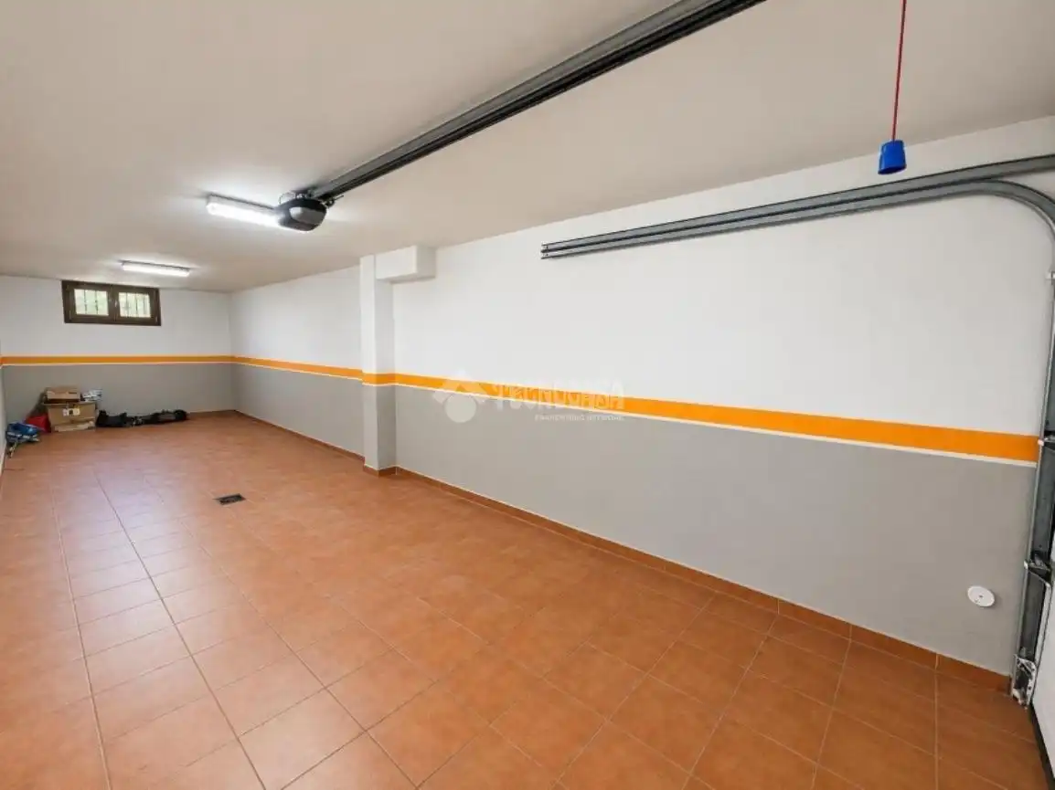 Semi-detached house with pool for sale in La Dehesa - El Pinar, imagen 35