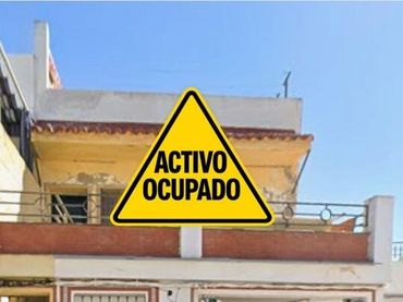 Appartamento in vendita a Avenida PELAY CORREA