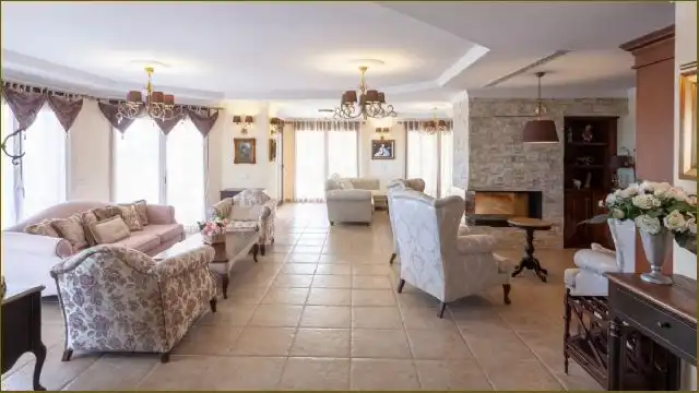 House for sale in La Fustera, imagen 19