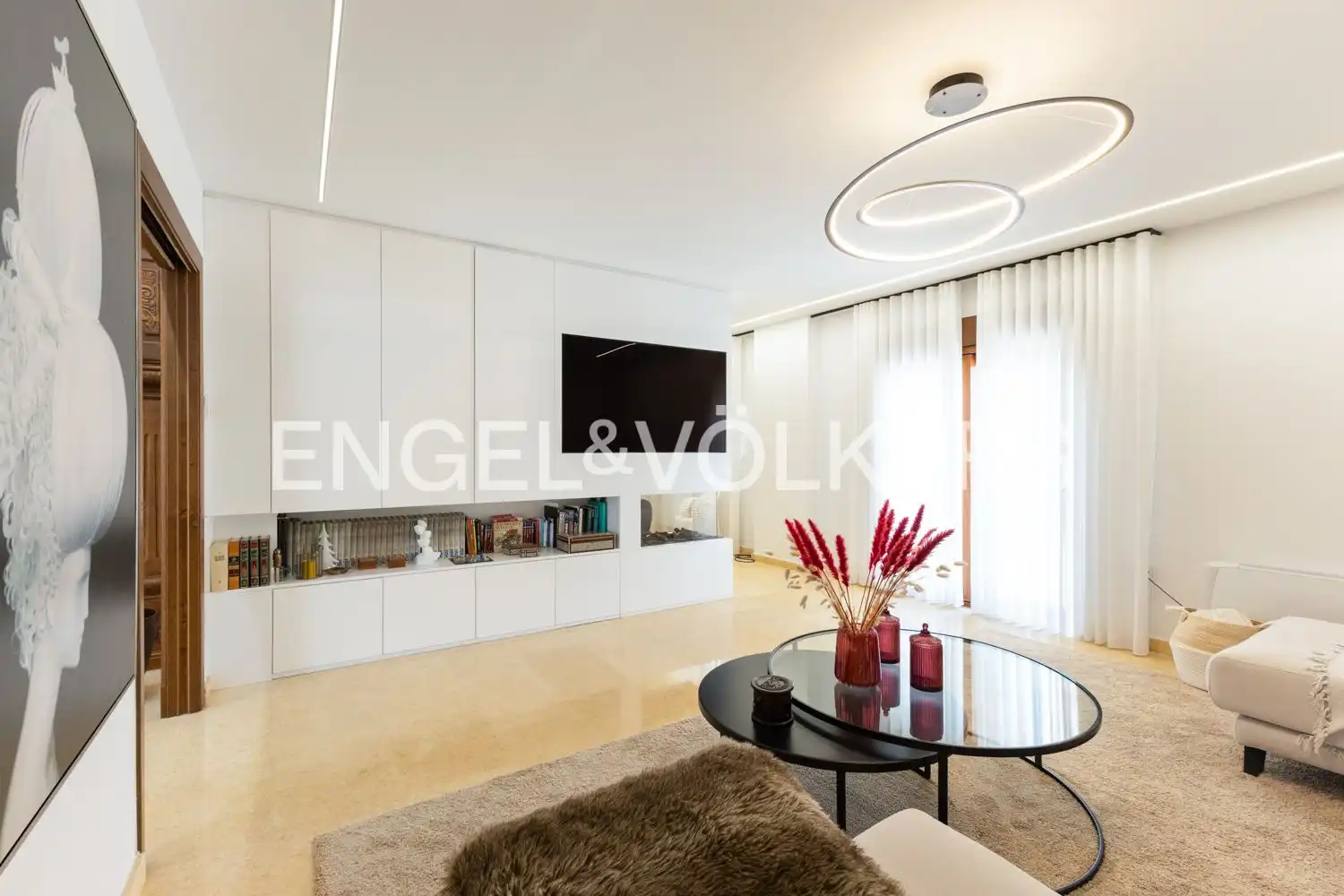 House with terrace for sale in Playa, imagen 12
