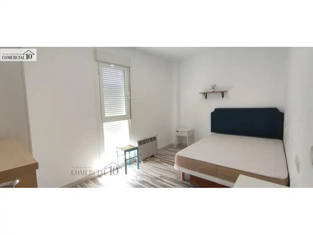 Apartment mit Aufzug zur Miete in Golf Guadiana, imagen 18