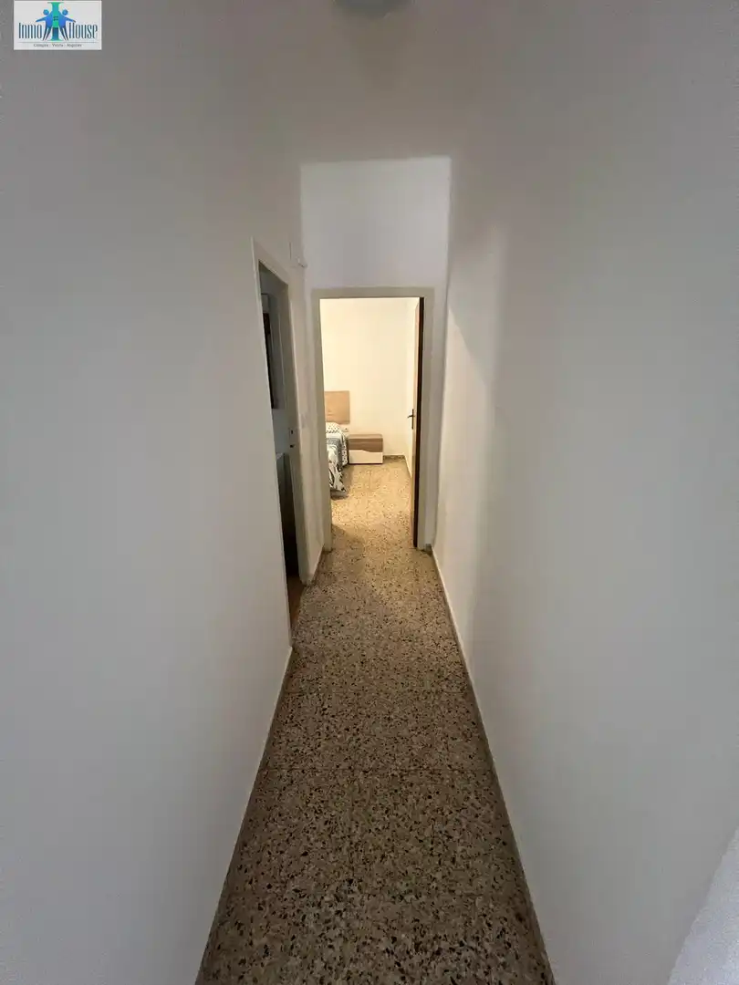 Piso de alquiler en Fátima