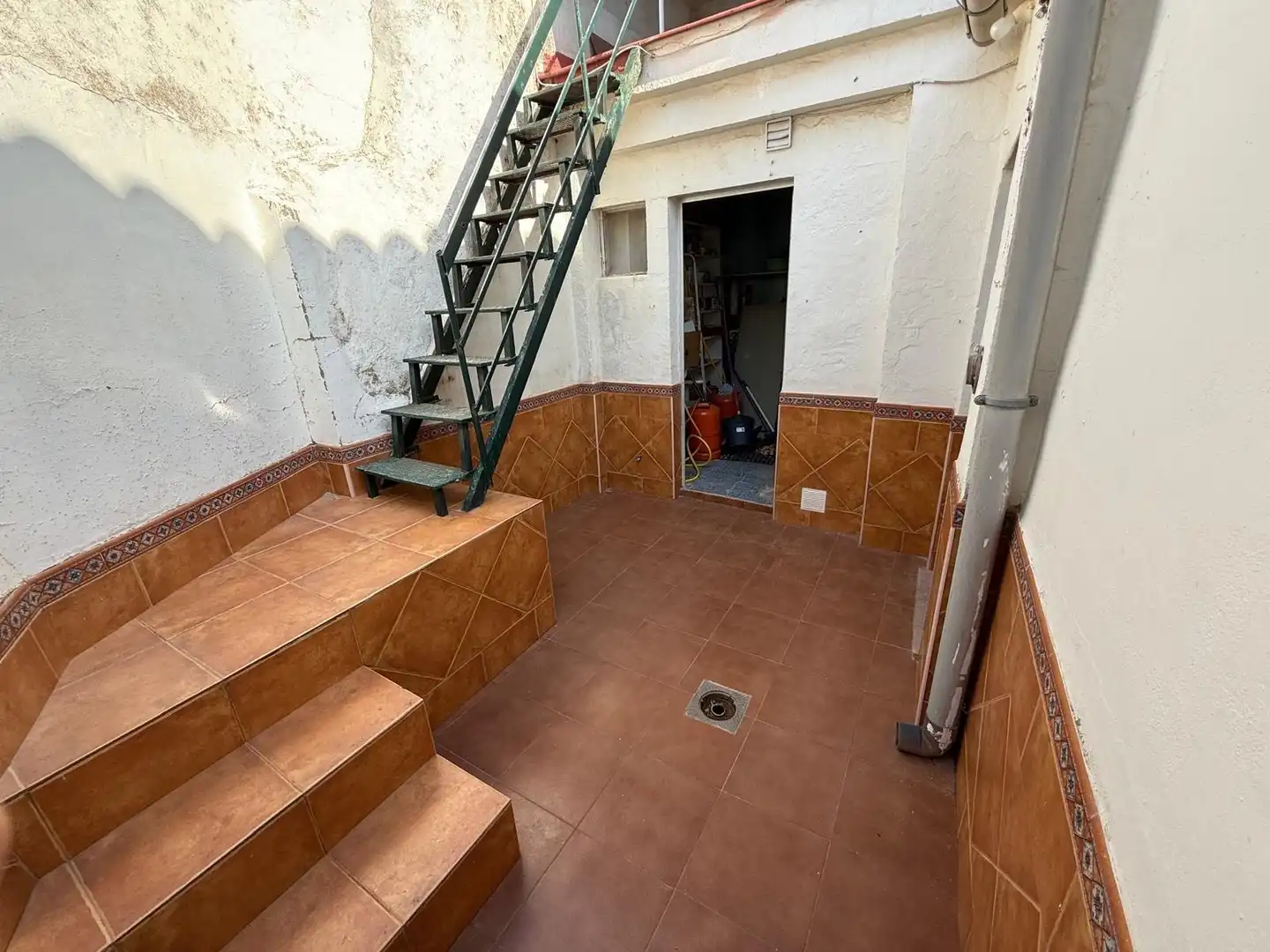 Casa en venda a Calle RAFAEL PABON, imagen 17