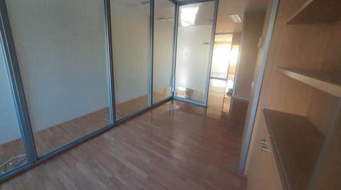 Photo 2 of Office for sale in Avenida Eduardo Dato, 69, La Buhaira,  Sevilla Capital