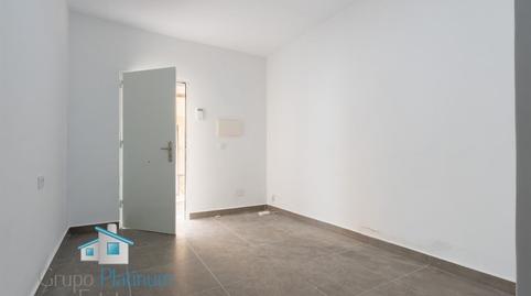 Foto 5 de Casa adosada en venda a Casco Antiguo, Águilas