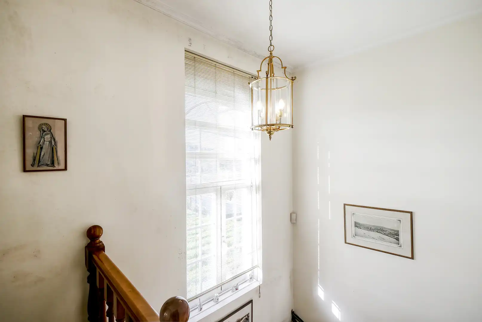 Casa o chalet en venta en Bergondo con Calefacción, Jardín privado y Horno