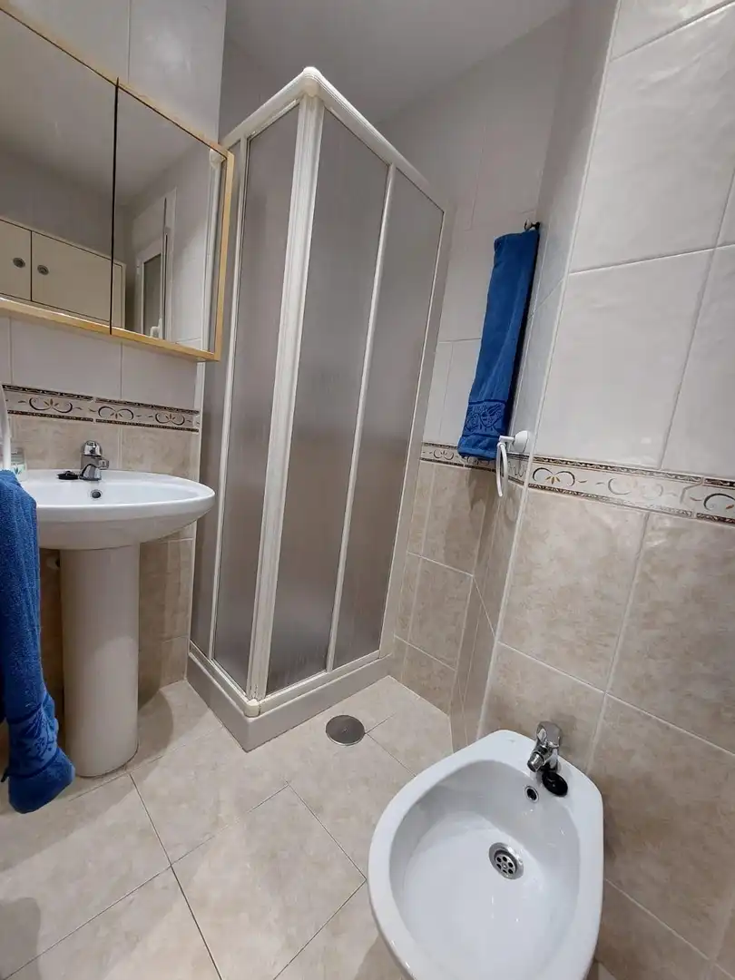 Flat with lift for sale in REAL 77, imagen 45
