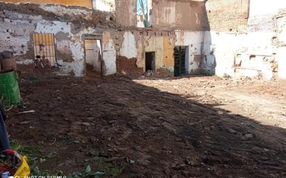 Casa o xalet en venda en La Rinconada