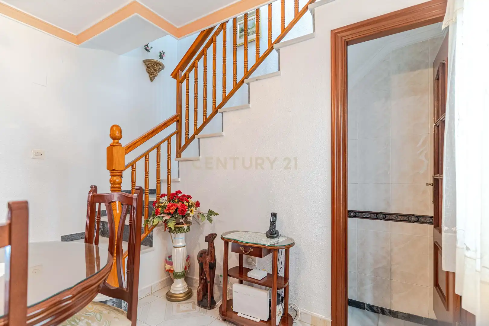 Casa en venta en Calle Peñuelas Altas, 5, Molvízar, Spain 5, imagen 15