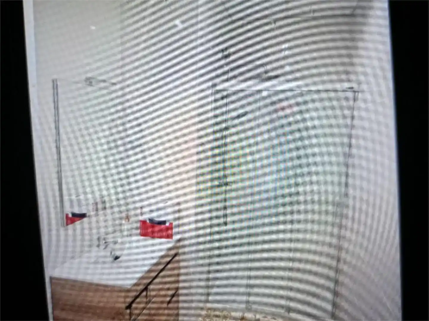Apartamento en venta en Mérida con Aire acondicionado