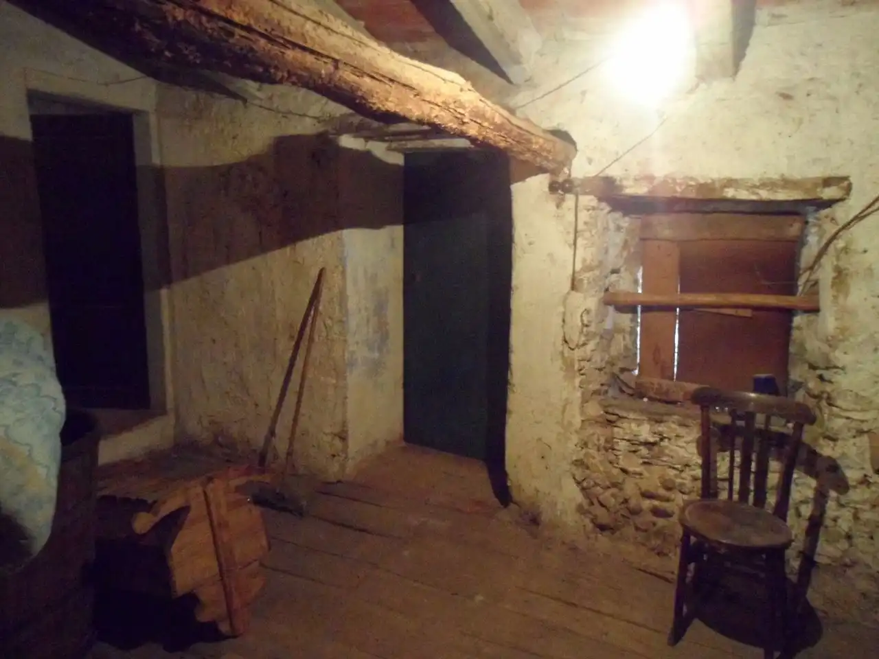 Landhaus mit Garten zum Verkauf in Amer, imagen 89